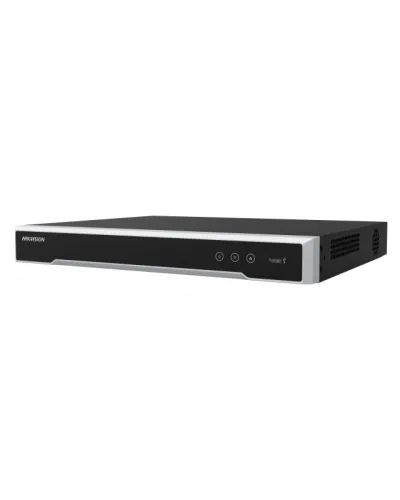 DS-7616NI-M2. IP-видеорегистратор 16-канальный. Hikvision в Саранске