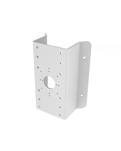 DS-1276ZJ-SUS. Кронштейн угловой. Hikvision в Саранске