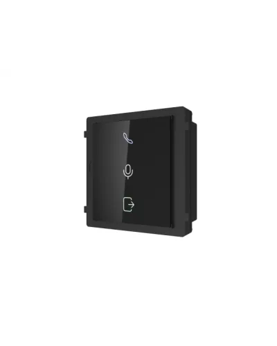 DS-KD-IN. Модуль индикаторов. Hikvision в Саранске