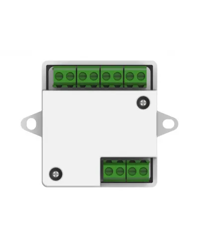 DS-K2M062. Модуль безопасности. Hikvision в Саранске