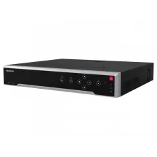 DS-7732NI-M4. IP-видеорегистратор 32-канальный. Hikvision