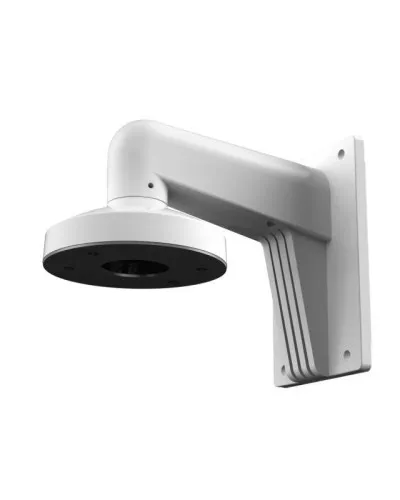 DS-1473ZJ-155. Кронштейн настенный. Hikvision в Саранске