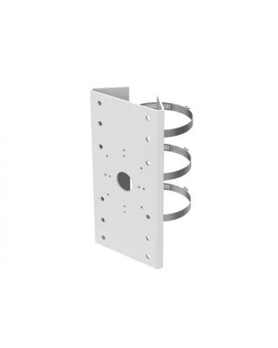 DS-1275ZJ. Кронштейн столбовой. Hikvision в Саранске