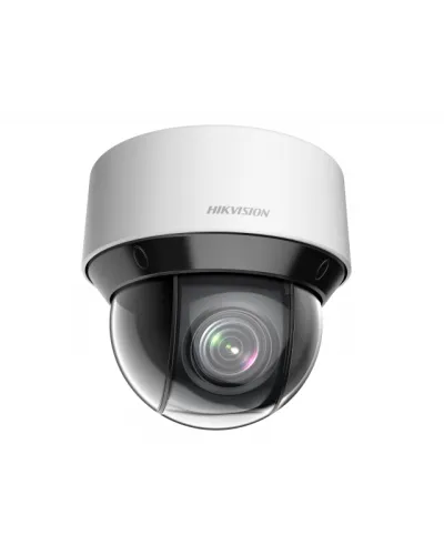 DS-2DE4A425IWG-E. Профессиональная видеокамера IP поворотная. Hikvision в Саранске