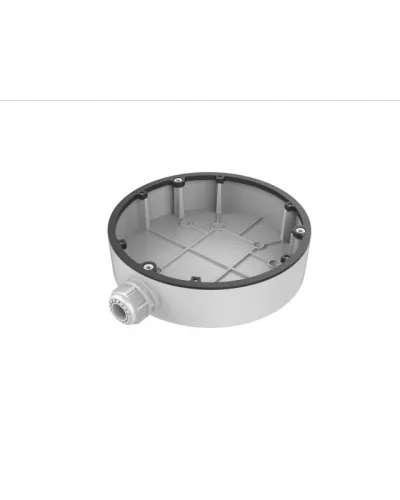 DS-1280ZJ-DM25(M1). Монтажная коробка для купольных камер. Hikvision в Саранске