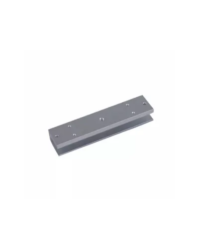 DS-K4H250-U. U-адаптер. Hikvision в Саранске
