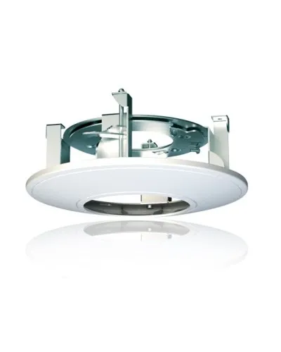 DS-1227ZJ. Кронштейн-адаптер. Hikvision в Саранске