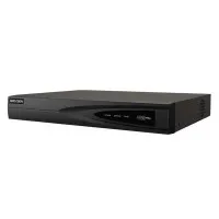 DS-7616NI-Q1(D). IP-видеорегистратор 16-канальный. Hikvision