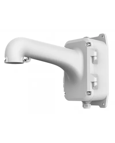 DS-1604ZJ-box. Кронштейн настенный. Hikvision в Саранске