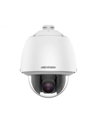 DS-2DE5225W-AE(T5). Профессиональная видеокамера IP поворотная. Hikvision в Саранске