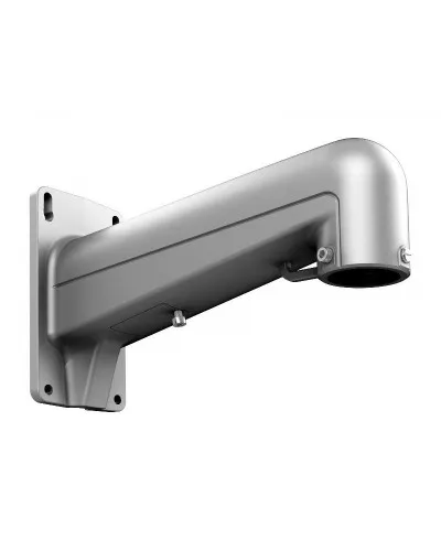 DS-1602ZJ-P. Кронштейн настенный. Hikvision в Саранске