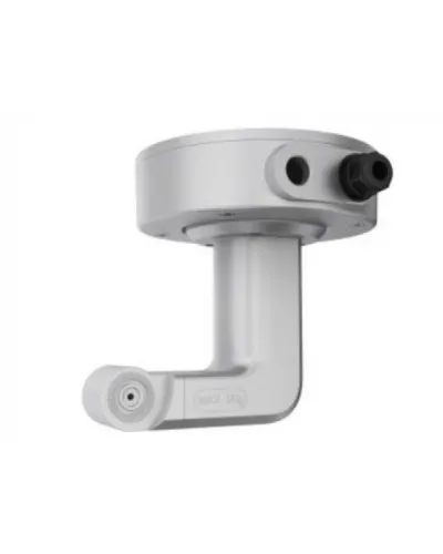 DS-2664ZJ-P. Кронштейн потолочный. Hikvision в Саранске