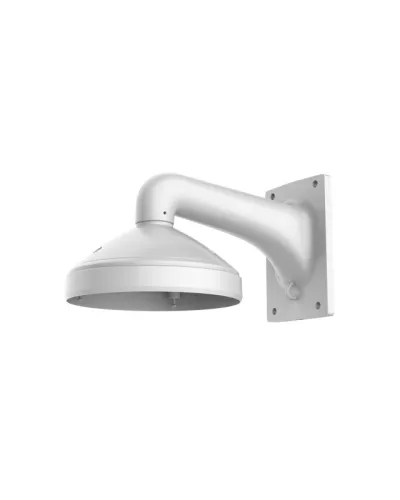 DS-1605ZJ-DM30. Кронштейн настенный. Hikvision в Саранске