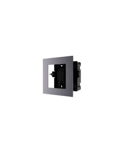 DS-KD-ACF1/Plastic. Рамка монтажная . Hikvision в Саранске