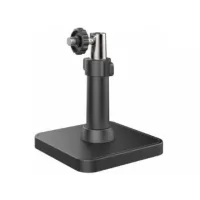 DS-1291ZJ-BL. Кронштейн настольный. Hikvision
