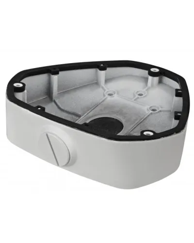 DS-1281ZJ-DM25. Коробка монтажная. Hikvision в Саранске