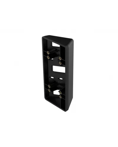 DS-KABV6113-A. Кронштейн для установки вызывной панели. Hikvision в Саранске