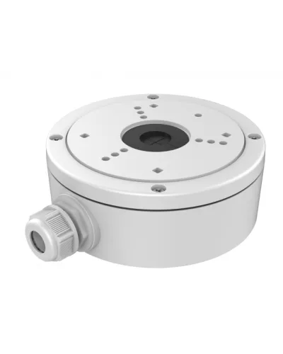 DS-1280ZJ-S. Монтажная коробка. Hikvision в Саранске