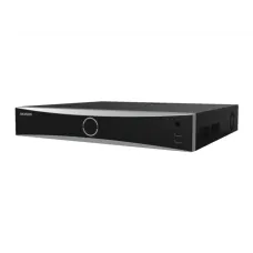 DS-7608NXI-I2/S(С). IP-видеорегистратор 8-канальный. Hikvision