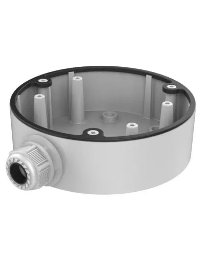 DS-1280ZJ-DM46. Монтажная коробка. Hikvision в Саранске