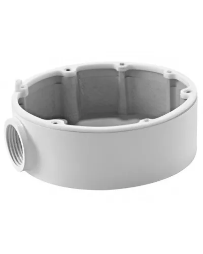 DS-1280ZJ-DM18. Монтажная коробка для купольных камер. Hikvision в Саранске