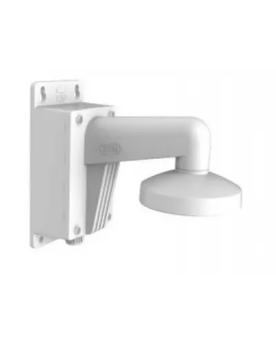 DS-1473ZJ-135B. Кронштейн настенный. Hikvision в Саранске