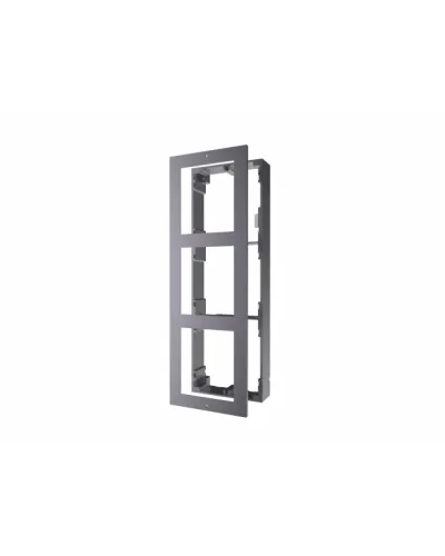 DS-KD-ACW3. Рамка монтажная . Hikvision в Саранске