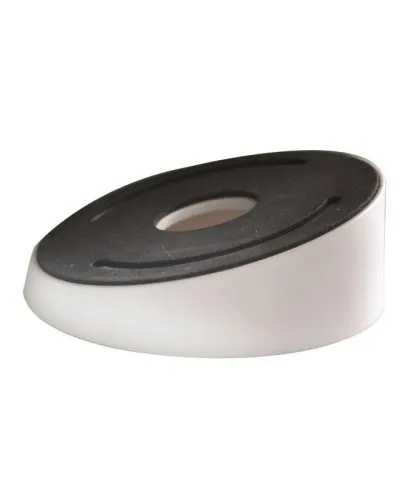 DS-1259ZJ. Кронштейн-адаптер. Hikvision в Саранске