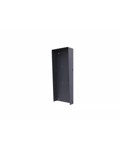 DS-KABD8003-RS3. Настенный козырек. Hikvision в Саранске