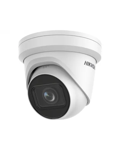 DS-2CD2H23G2-IZS. Профессиональная видеокамера IP купольная. Hikvision в Саранске