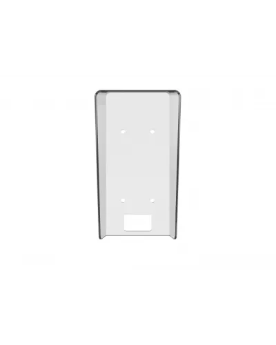 DS-KABV6113-RS. Настенный козырек. Hikvision в Саранске