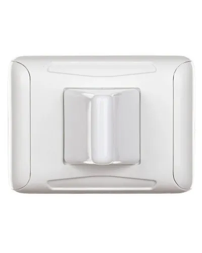 MP-611W2. Лампа сигнальная. Hostcall в Саранске
