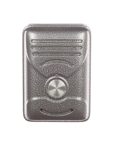 MP-522P1. Переговорное устройство антивандальное. Hostcall в Саранске