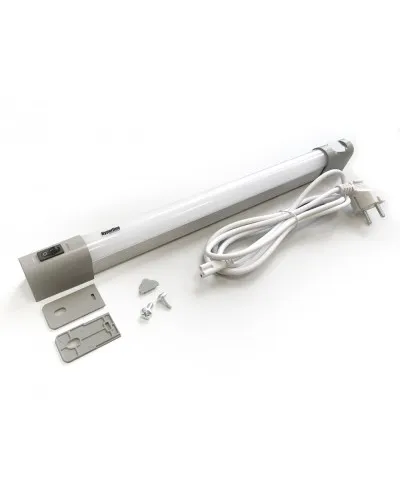 TL19-LED-10W-EU. Осветительная панель 19. Hyperline в Саранске