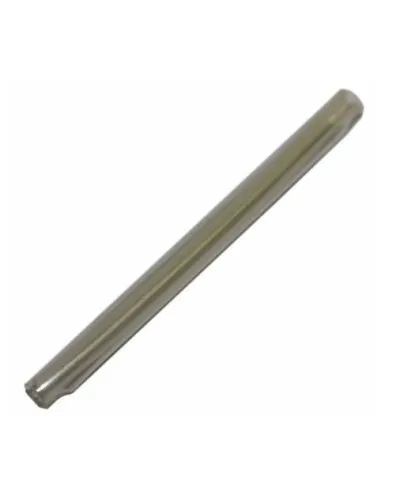 FO-FFSPS-45. Гильза защитная. Hyperline в Саранске