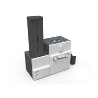 LAMINATOR S70 500/100. Принтер. IDP