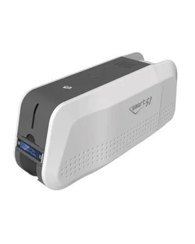SMART 51 (651303) Dual Side USB. Принтер. IDP в Саранске