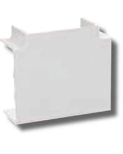 Угол Т-образный 40x25 (4 шт) (CKMP10D-T-040-025-K01). Угол Т-образный. IEK в Саранске