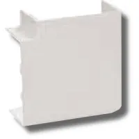 Угол плоский 20х10 (4 шт) (CKMP10D-P-020-010-K01). Угол плоский. IEK