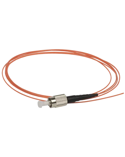 FPT50-FCU-C1L-1M5: Пигтейл оптический в Саранске