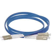 FPC5004-LCU-SCU-C2L-30M: Патч-корд оптический