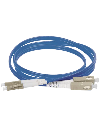 FPC5004-LCU-SCU-C2L-30M: Патч-корд оптический в Саранске