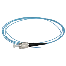 FPT5004-FCU-C1L-1M5: Пигтейл оптический