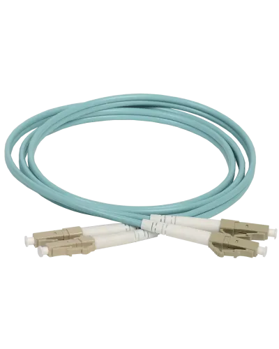 FPC5003-LCU-LCU-C2L-2M: Патч-корд оптический в Саранске