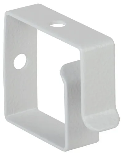 CR35-5044 (4 шт). Кольцо кабельное. ITK в Саранске
