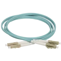 FPC5003-LCU-LCU-C2L-50M: Патч-корд оптический