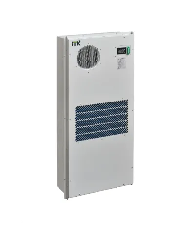 CM-3000-230. Кондиционер моноблочный для телекоммуникационного шкафа. ITK в Саранске