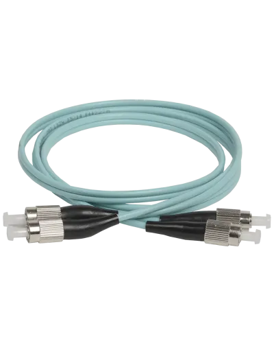 FPC5003-FCU-FCU-C2L-25M: Патч-корд оптический в Саранске