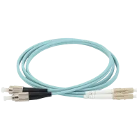 FPC5003-FCU-LCU-C2L-25M: Патч-корд оптический