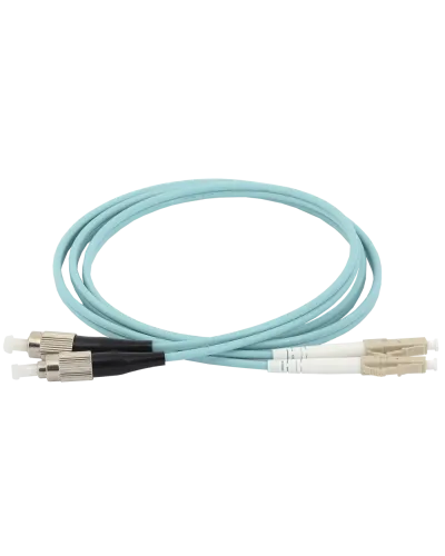FPC5003-FCU-LCU-C2L-25M: Патч-корд оптический в Саранске